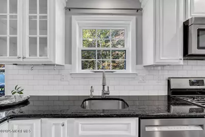 64 Society Hill Way, Tinton Falls, NJ 07724 - Photo 4