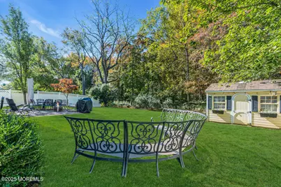 64 Society Hill Way, Tinton Falls, NJ 07724 - Photo 40