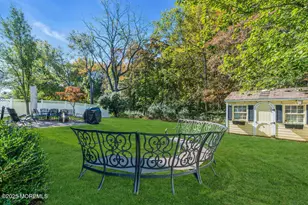 64 Society Hill Way, Tinton Falls, NJ 07724 - Photo 40