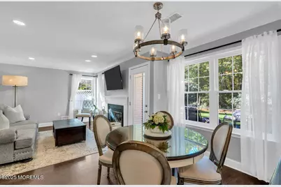 64 Society Hill Way, Tinton Falls, NJ 07724 - Photo 8