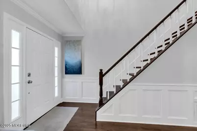 64 Society Hill Way, Tinton Falls, NJ 07724 - Photo 12