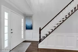 64 Society Hill Way, Tinton Falls, NJ 07724 - Photo 12