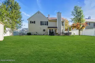 64 Society Hill Way, Tinton Falls, NJ 07724 - Photo 42