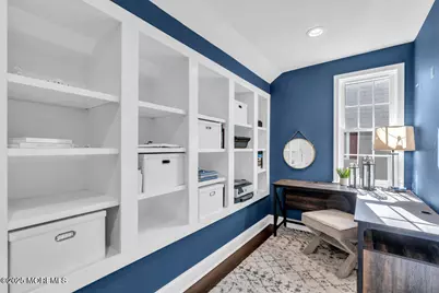 64 Society Hill Way, Tinton Falls, NJ 07724 - Photo 22