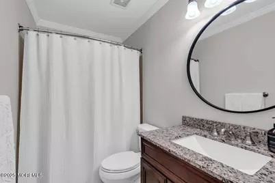 64 Society Hill Way, Tinton Falls, NJ 07724 - Photo 24