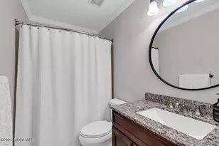 64 Society Hill Way, Tinton Falls, NJ 07724 - Photo 24