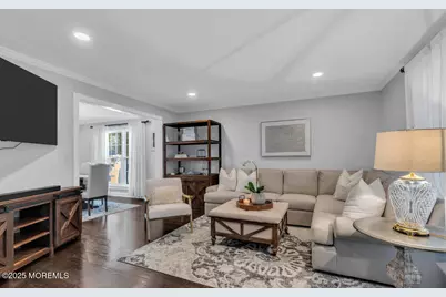 64 Society Hill Way, Tinton Falls, NJ 07724 - Photo 2