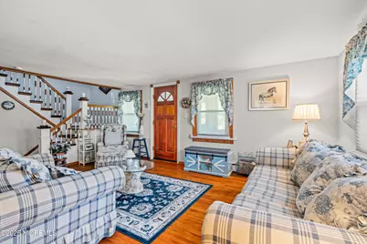 3020 Shafto Road, Tinton Falls, NJ 07753 - Photo 2