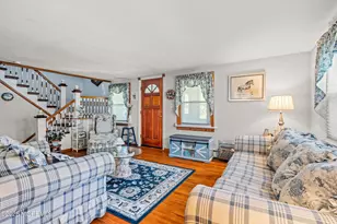 3020 Shafto Rd, Tinton Falls, NJ 07753 - Photo 2