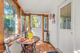 3020 Shafto Rd, Tinton Falls, NJ 07753 - Photo 14