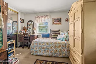 3020 Shafto Rd, Tinton Falls, NJ 07753 - Photo 8