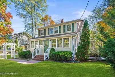3020 Shafto Road, Tinton Falls, NJ 07753 - Photo 40