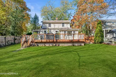 3020 Shafto Road, Tinton Falls, NJ 07753 - Photo 20