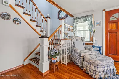 3020 Shafto Road, Tinton Falls, NJ 07753 - Photo 24