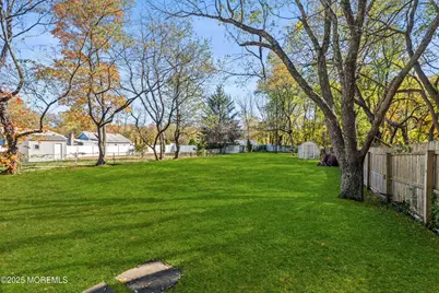 3020 Shafto Road, Tinton Falls, NJ 07753 - Photo 18