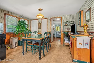 3020 Shafto Road, Tinton Falls, NJ 07753 - Photo 30