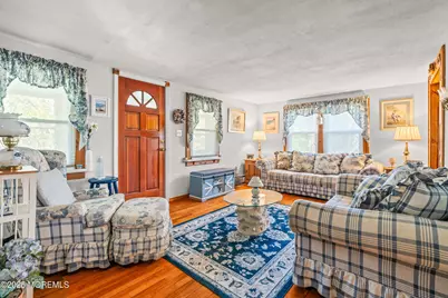 3020 Shafto Road, Tinton Falls, NJ 07753 - Photo 26