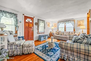 3020 Shafto Rd, Tinton Falls, NJ 07753 - Photo 26