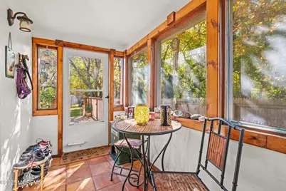 3020 Shafto Road, Tinton Falls, NJ 07753 - Photo 34