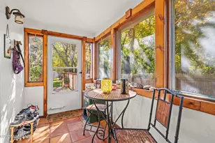 3020 Shafto Rd, Tinton Falls, NJ 07753 - Photo 34