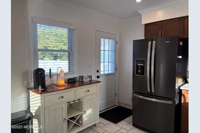 550 Crestview Terrace, Point Pleasant, NJ 08742 - Photo 8