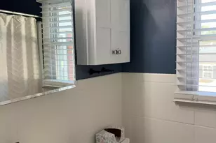 550 Crestview Terrace, Point Pleasant, NJ 08742 - Photo 16