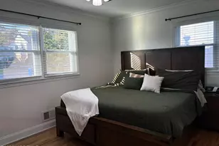 550 Crestview Terrace, Point Pleasant, NJ 08742 - Photo 12