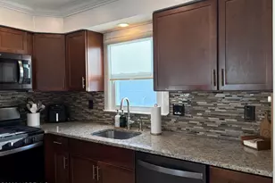 550 Crestview Terrace, Point Pleasant, NJ 08742 - Photo 10