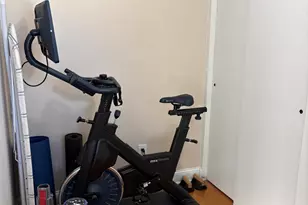 550 Crestview Terrace, Point Pleasant, NJ 08742 - Photo 18