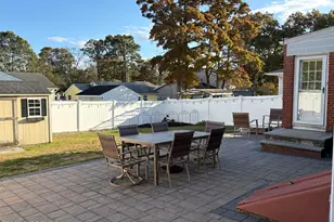 550 Crestview Terrace, Point Pleasant, NJ 08742 - Photo 2