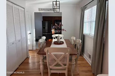 550 Crestview Terrace, Point Pleasant, NJ 08742 - Photo 6