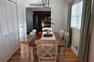 550 Crestview Terrace, Point Pleasant, NJ 08742 - Photo 6