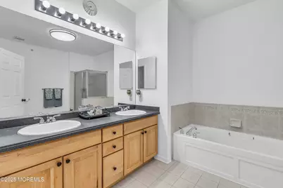 394 Saint Andrews Place, Manalapan Township, NJ 07726 - Photo 20