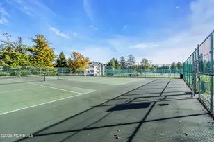 394 St Andrews Pl, Manalapan Township, NJ 07726 - Photo 32