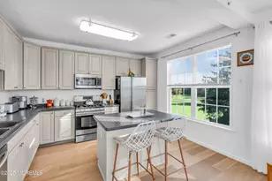 394 St Andrews Pl, Manalapan Township, NJ 07726 - Photo 10