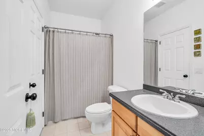 394 Saint Andrews Place, Manalapan Township, NJ 07726 - Photo 16