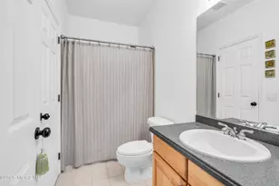 394 St Andrews Pl, Manalapan Township, NJ 07726 - Photo 16