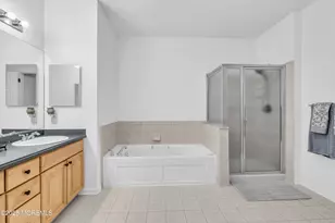 394 St Andrews Pl, Manalapan Township, NJ 07726 - Photo 22