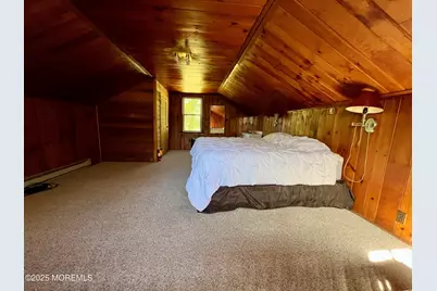 7 Vineberg Court #Back house, Oakhurst, NJ 07755 - Photo 6