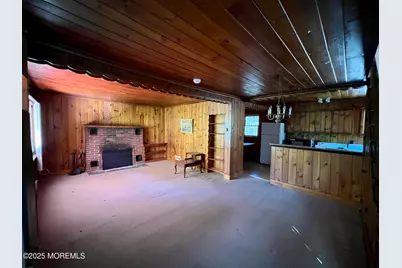 7 Vineberg Court #Back house, Oakhurst, NJ 07755 - Photo 2