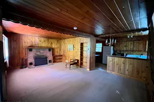 7 Vineberg Ct, Oakhurst, NJ 07755 - Photo 2