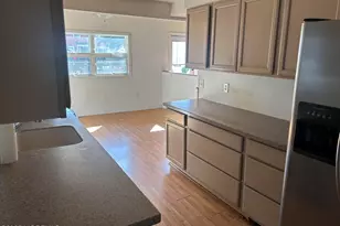 11 Cedar Rd, Brick, NJ 08723 - Photo 6