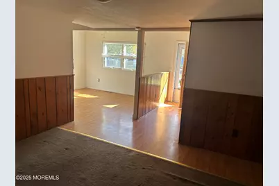 11 Cedar Road, Brick, NJ 08723 - Photo 8