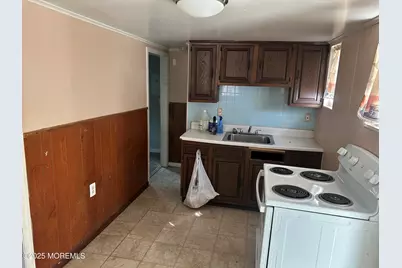 11 Cedar Road, Brick, NJ 08723 - Photo 4