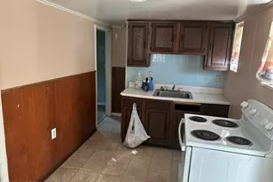 11 Cedar Rd, Brick, NJ 08723 - Photo 4