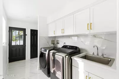 1218 W Park Avenue, Ocean Twp, NJ 07712 - Photo 20