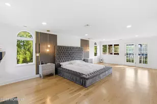 1218 W Park Ave, Ocean Twp, NJ 07712 - Photo 30