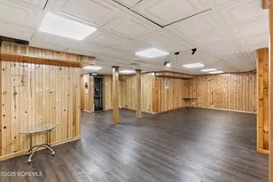 1218 W Park Ave, Ocean Twp, NJ 07712 - Photo 44