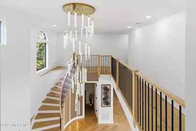 1218 W Park Avenue, Ocean Twp, NJ 07712 - Photo 26