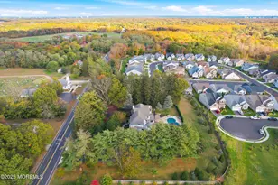 1218 W Park Ave, Ocean Twp, NJ 07712 - Photo 64